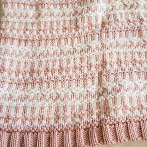 New woman pullover neck scraf